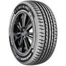 Osobní pneumatika Federal Formoza AZ01 195/65 R15 91V
