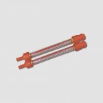 JOBI SADA PVC ZN15991 – Hledejceny.cz