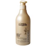 L'Oréal Expert Vitamino Color Shampoo 500 ml – Hledejceny.cz