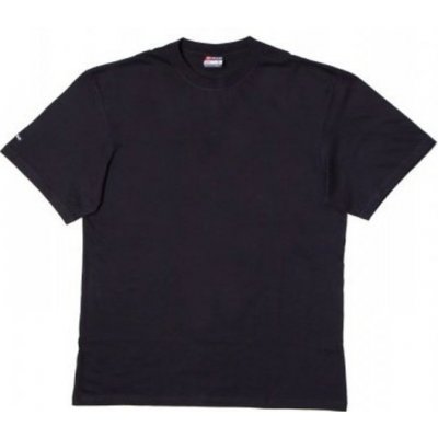 Henderson T-line 19407 černé tričko