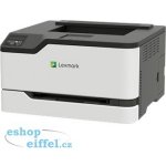 Lexmark C3326dw – Hledejceny.cz