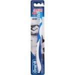 Oral-B Junior Zubní kartáček Star Wars – Hledejceny.cz