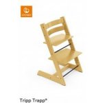 Stokke Tripp Trapp Baby Set Moss zelená – Zboží Mobilmania