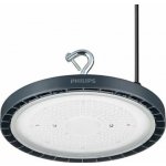 Philips BY121P – Hledejceny.cz