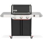 Weber Genesis EX-325W