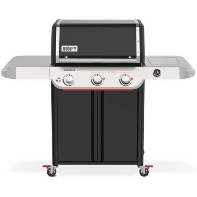 Weber Genesis EX-325W – Hledejceny.cz