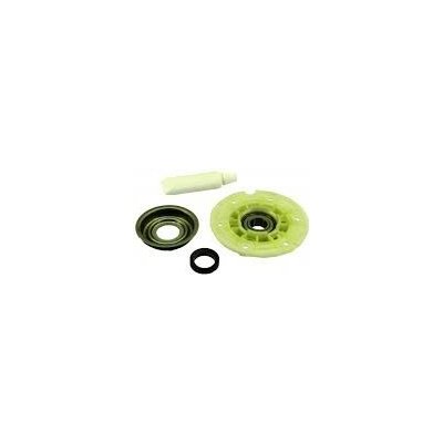 AEG Electrolux Zanussi 4055168324 Ložiskový domek pračky – Hledejceny.cz