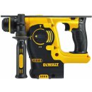 DeWalt DCH143N