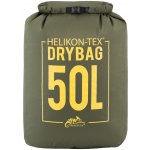 Helikon-Tex ARID Dry Sack Medium 50 l – Hledejceny.cz