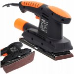 Kraft & Dele KD1676 – Hledejceny.cz