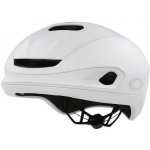 Oakley MOD1 25/26 – Zboží Dáma