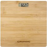 Grundig BC47741 – Zboží Dáma