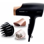 Panasonic EH-NA65CN825 – Sleviste.cz