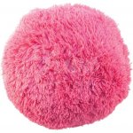 Bo-Ma polštář chlupatý 45cm – Hledejceny.cz