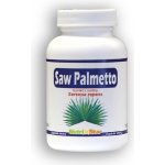 Nutristar Saw Palmeto 100 tablet – Hledejceny.cz