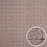 Condor Udinese béžový new – Zbozi.Blesk.cz