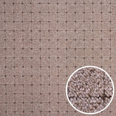 Condor Udinese béžový new – Zbozi.Blesk.cz