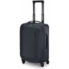 Cestovní kufr Thule Subterra 2 Carry-on Spinner TSRS422DS Dark Slate 35l