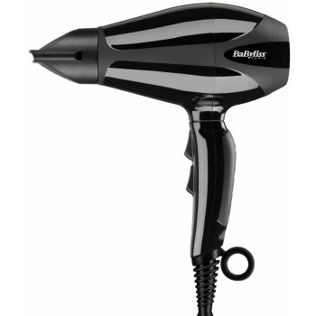 Babyliss 6715DE