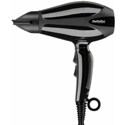 Babyliss 6715DE – Zboží Dáma