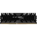 Kingston HyperX Predator DDR4 32GB (2x16GB) 3333MHz CL16 HX433C16PB3K2/32