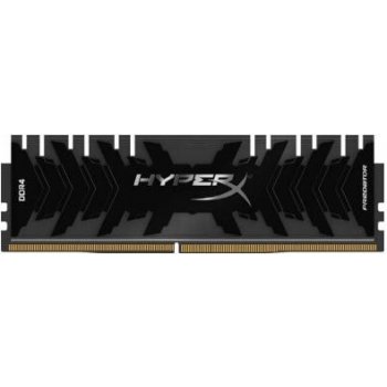 Kingston HyperX Predator DDR4 32GB (2x16GB) 3333MHz CL16 HX433C16PB3K2/32