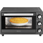 ECG ET 2001B Airfry – Zboží Dáma