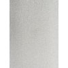 Koberec Breno Metráž COSY 49 šedá/stříbrná 400 cm
