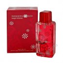 Mandarina Duck Rouge Intense toaletní voda dámská 100 ml tester