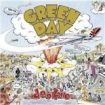 Green Day - Dookie LP – Hledejceny.cz