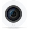 IP kamera Ubiquiti UVC-AI-Theta-Lens-360