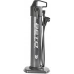 Beto Air Tank – Zboží Mobilmania