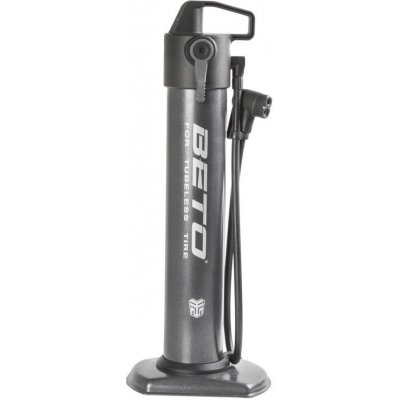 Beto Air Tank – Zboží Mobilmania