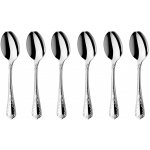 Berndorf SANDRIK ROKOKO 6 ks – Hledejceny.cz