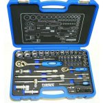 Narex Professional 7890310 – Zboží Dáma