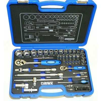 Narex Professional 7890310 – Zboží Dáma