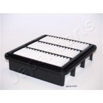 Vzduchový filtr JAPANPARTS FA-K21S – Hledejceny.cz
