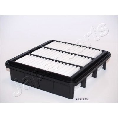 Vzduchový filtr JAPANPARTS FA-K21S – Hledejceny.cz