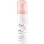 Avène Mousse nettoyante čistící pěna pro normální a smíšenou pleť 150 ml – Zboží Mobilmania