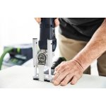 Festool OSC 18 E-Basic-Set 576592 – Hledejceny.cz