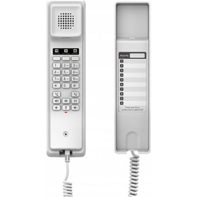 Grandstream GHP610 SIP – Zboží Živě