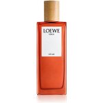 Loewe Solo Atlas parfém dámský 50 ml – Hledejceny.cz