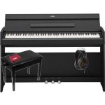 Yamaha YDP-S54 SET – Sleviste.cz