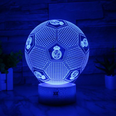 Beling 3D S93 – Sleviste.cz