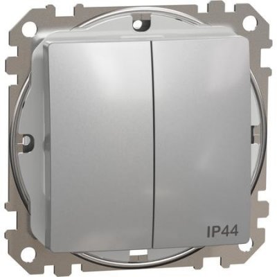 Schneider Electric SDD213105 Sedna D/E – Hledejceny.cz