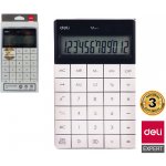 DELI E1589 – Zboží Dáma