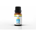 BEWIT Help GB 15 ml – Hledejceny.cz