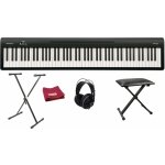 Roland FP-10 SET – Zboží Dáma