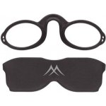 Montana Eyewear Nosní dioptrické brýle na čtení NR1 cvikr – Zboží Dáma