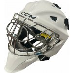 CCM GF Axis F5 CCE Sr – Zbozi.Blesk.cz